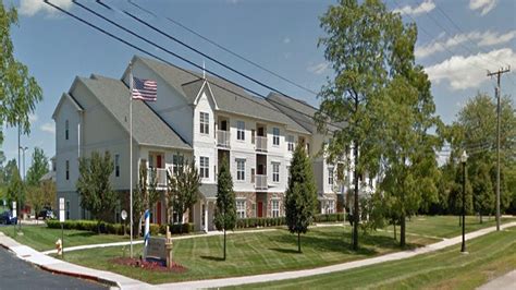 gibraltar manor|homes for rent gibraltar mi.